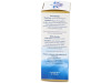 Fm Formula T (Tranquilidad) 20Ml.