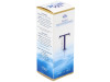 Fm Formula T (Tranquilidad) 20Ml.