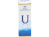 Fm Formula U (Humor) 20Ml.