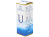 Fm Formula U (Humor) 20Ml.
