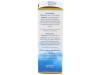 Fm Formula U (Humor) 20Ml.