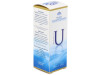 Fm Formula U (Humor) 20Ml.