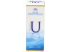 Fm Formula U (Humor) 20Ml.