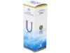 Fm Formula U (Humor) 20Ml.