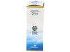 Fm Formula U (Humor) 20Ml.