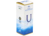 Fm Formula U (Humor) 20Ml.