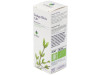Psc Ginkgo Biloba 15Ml.