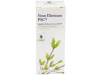 Psc Sinus Eliminato 50Ml.