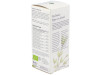 Psc Sinus Eliminato 50Ml.