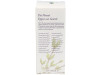 Psc Sinus Eliminato 50Ml.