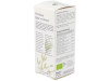 Psc Sinus Eliminato 50Ml.