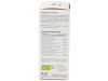 Psc Sinus Eliminato 50Ml.