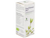 Psc Sinus Eliminato 50Ml.