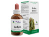 Psc Ribes Nigrum 15Ml.