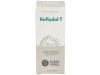 Refludol (Dolomite Composta) 25Gr.Comprimidos