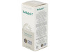 Refludol (Dolomite Composta) 25Gr.Comprimidos