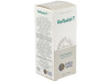 Refludol (Dolomite Composta) 25Gr.Comprimidos