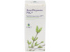 Psc Acne Depurato 50Ml.