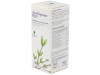 Psc Acne Depurato 50Ml.
