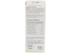 Psc Acne Depurato 50Ml.
