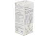 Psc Acne Depurato 50Ml.