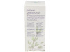 Psc Acne Depurato 50Ml.