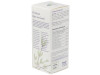 Psc Acne Depurato 50Ml.
