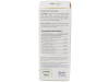 Psc Acne Depurato 50Ml.