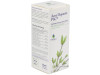 Psc Acne Depurato 50Ml.