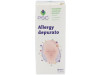 Psc Allergy Depurato 50Ml.