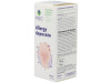 Psc Allergy Depurato 50Ml.