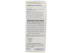Psc Allergy Depurato 50Ml.