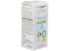 Psc Allergy Depurato 50Ml.