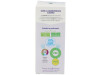 Psc Allergy Depurato 50Ml.