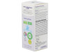 Psc Allergy Depurato 50Ml.