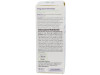 Psc Allergy Depurato 50Ml.