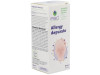 Psc Allergy Depurato 50Ml.