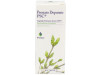 Psc Prostato Depurato 50Ml.