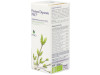 Psc Prostato Depurato 50Ml.