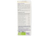Psc Prostato Depurato 50Ml.