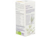 Psc Prostato Depurato 50Ml.
