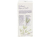Psc Prostato Depurato 50Ml.