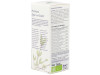 Psc Prostato Depurato 50Ml.