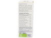 Psc Prostato Depurato 50Ml.