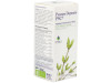 Psc Prostato Depurato 50Ml.