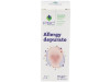 Psc Allergy Depurato Alergias Spray 15Ml.