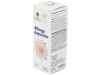 Psc Allergy Depurato Alergias Spray 15Ml.