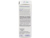Psc Allergy Depurato Alergias Spray 15Ml.