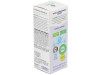Psc Allergy Depurato Alergias Spray 15Ml.