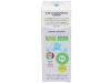 Psc Allergy Depurato Alergias Spray 15Ml.